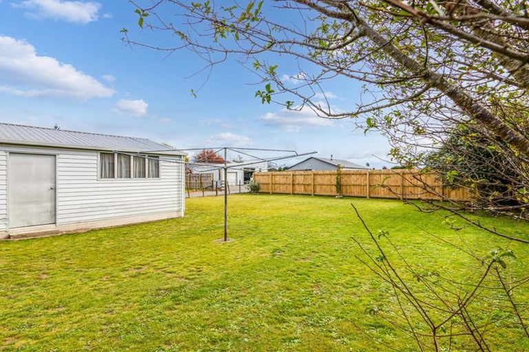 Photo of property in 23 River Road, Masterton, 5810