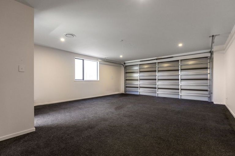 Photo of property in 2/22 Methuen Road, Avondale, Auckland, 0600