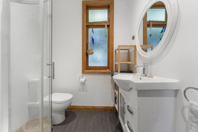 Photo of property in 38 Guy Avenue, Takaro, Palmerston North, 4410