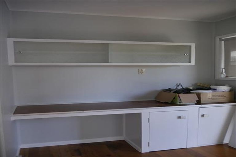 Photo of property in 31 Otuhiwai Crescent, Tikipunga, Whangarei, 0112