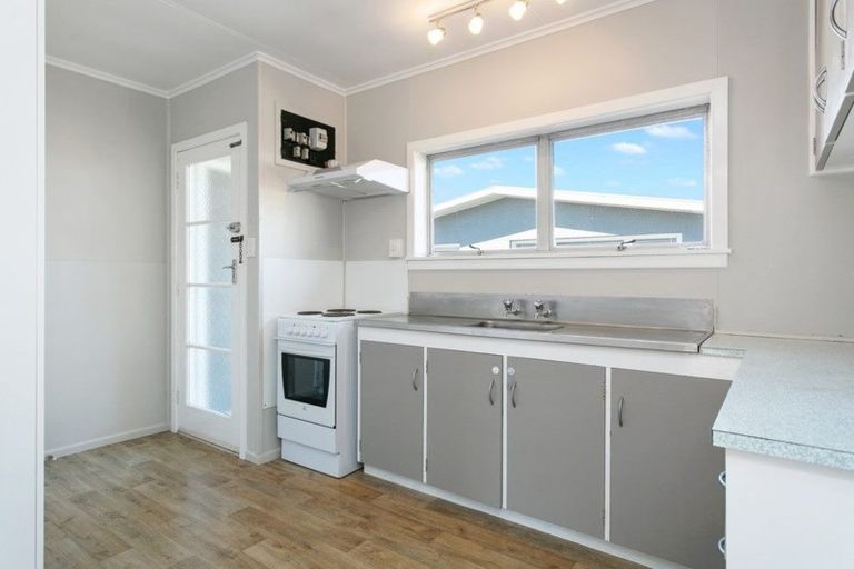 Photo of property in 1/16 Findlater Street, Matamata, 3400