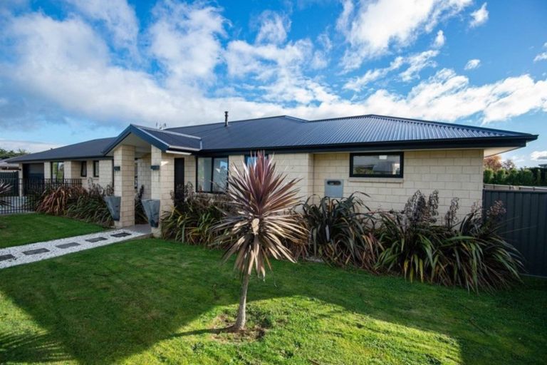 Photo of property in 30a Riccarton Road East, East Taieri, Mosgiel, 9024