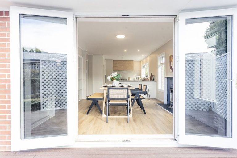 Photo of property in 50 Raxworthy Street, Ilam, Christchurch, 8041