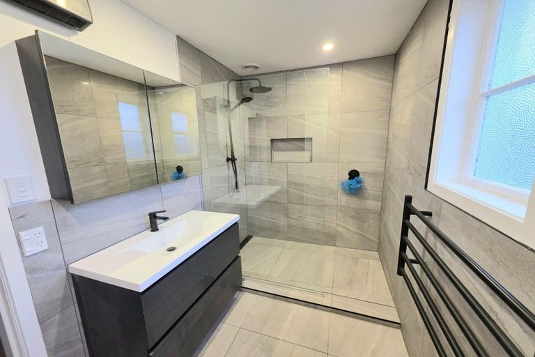Photo of property in 10 Pembroke Street, Oamaru North, Oamaru, 9400