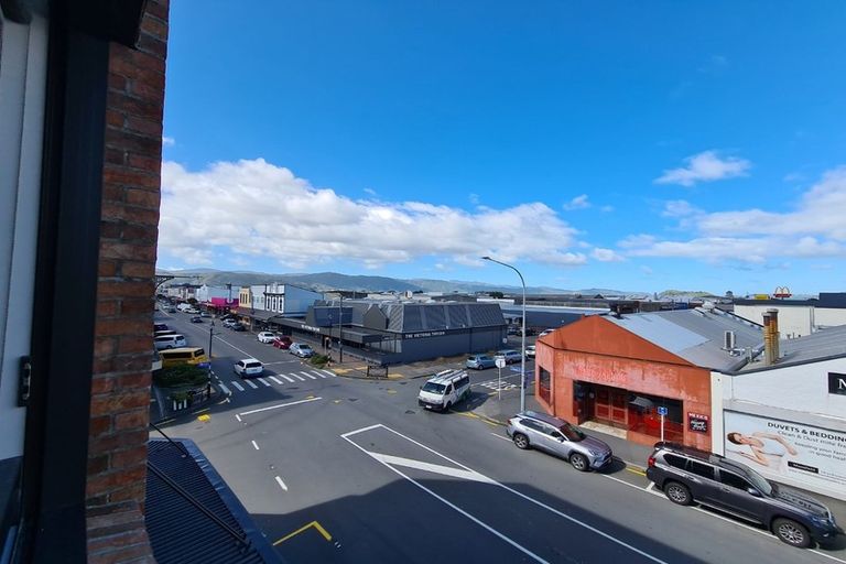 Photo of property in 102/73 Jackson Street, Petone, Lower Hutt, 5012