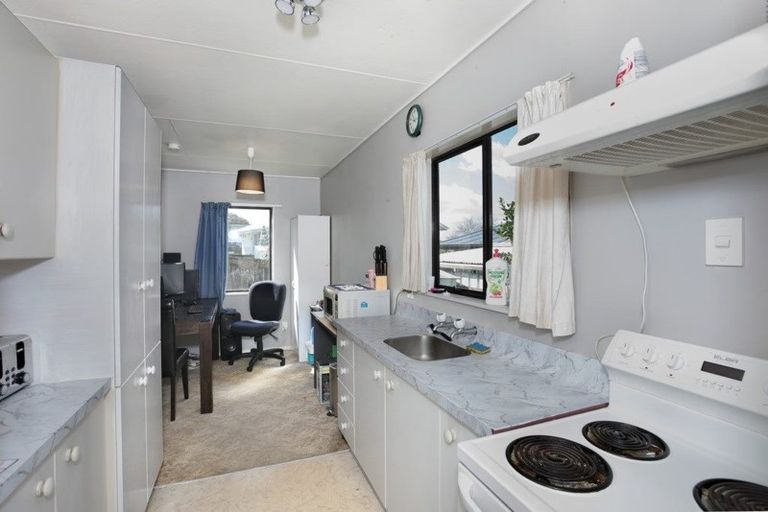 Photo of property in 21a Dahlstrom Grove, Kelvin Grove, Palmerston North, 4414