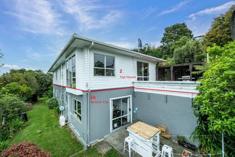 Photo of property in 2a Jasper Way, Papamoa Beach, Papamoa, 3118