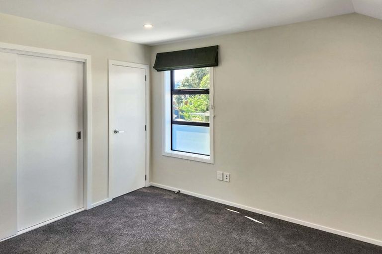 Photo of property in 89c Copeland Street, Epuni, Lower Hutt, 5011