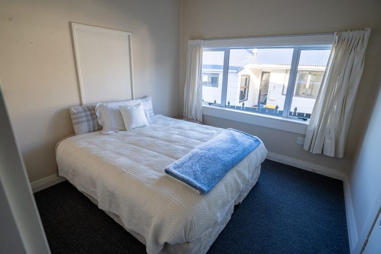 Photo of property in 32 Edna Street, Ocean View, Dunedin, 9035