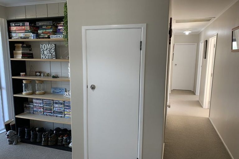 Photo of property in 14 Landing Road, Whakatane, 3120