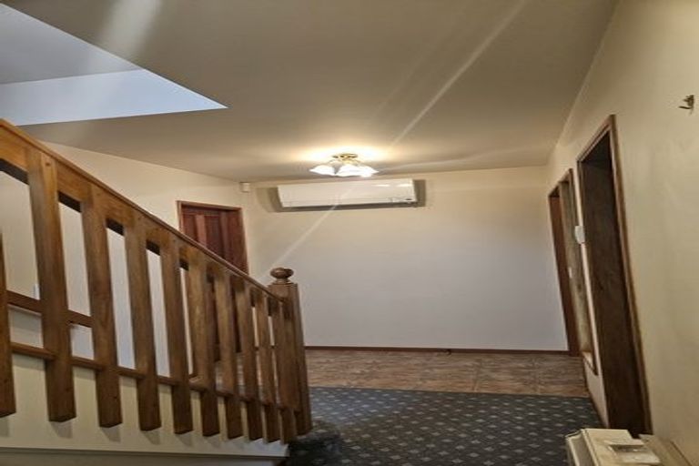 Photo of property in 19a The Terrace, Timaru, 7910