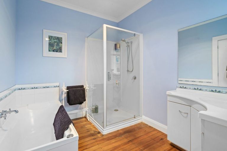 Photo of property in 228 Norwegian Road, Rotoorangi, Cambridge, 3495
