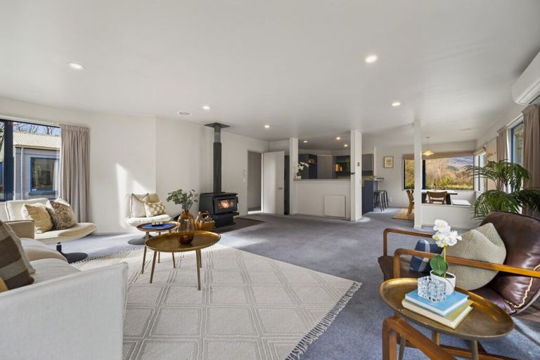 Photo of property in 3a Rastus Burn Lane, Frankton, Queenstown, 9300