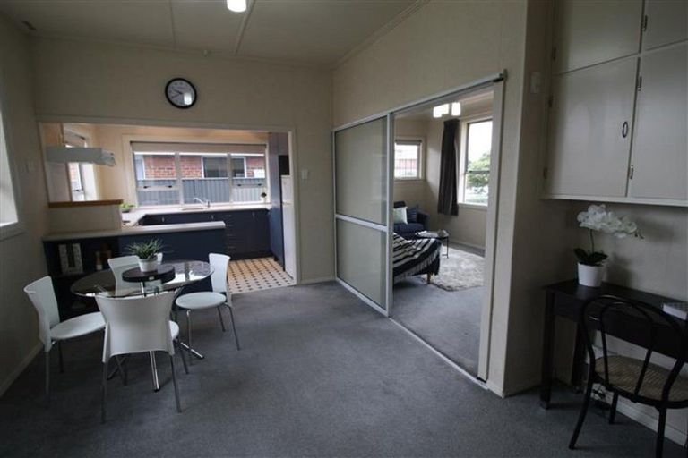 Photo of property in 4 Argyle Street, Mosgiel, 9024