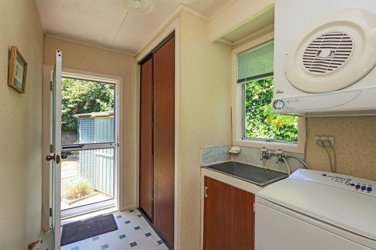 Photo of property in 9 Tainui Drive, Havelock North, 4130