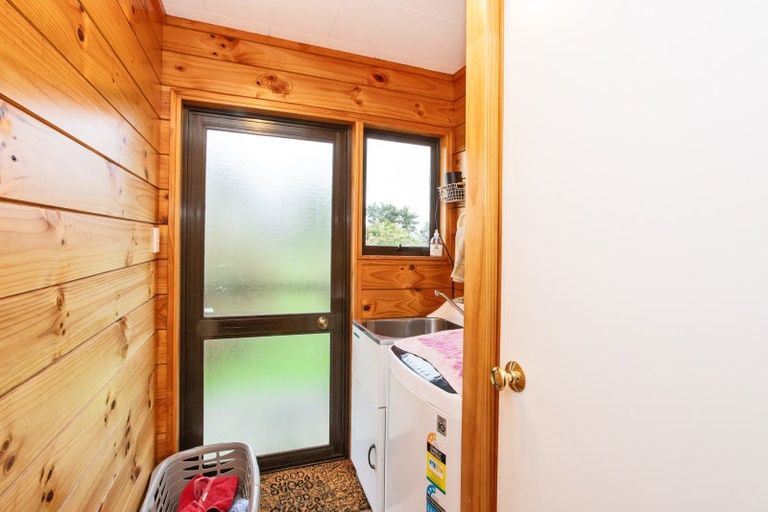 Photo of property in 605 Tramway Road, Tisbury, Invercargill, 9877