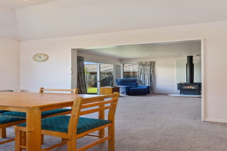 Photo of property in 240b Kingsbury Avenue, Rangiora, 7400