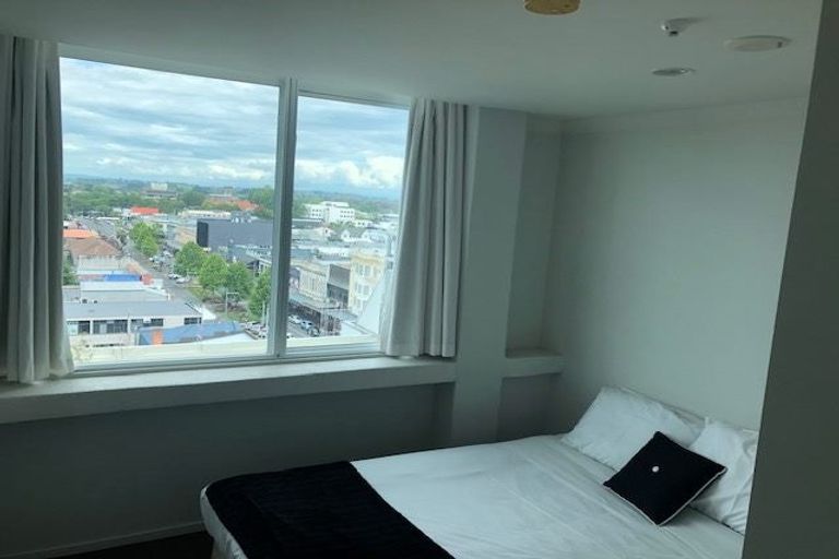 Photo of property in 312 Victoria Street, Hamilton Central, Hamilton, 3204