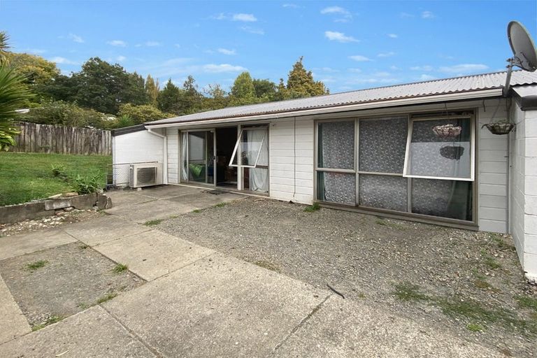 Photo of property in 9 Lawlor Street, Te Kuiti, 3910