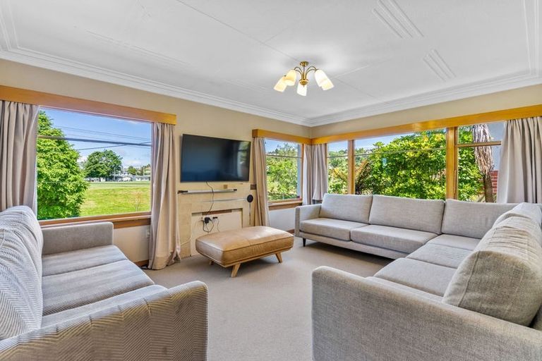 Photo of property in 64 Lynn Street, Wakari, Dunedin, 9010