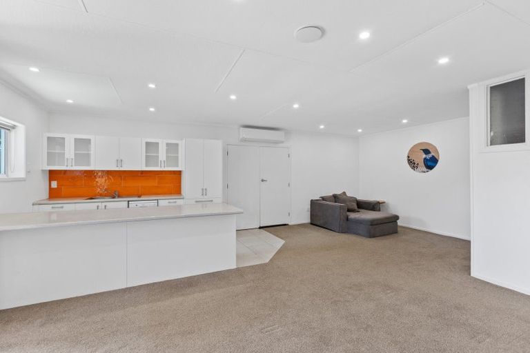 Photo of property in 13 Cowling Road, Hurdon, New Plymouth, 4310