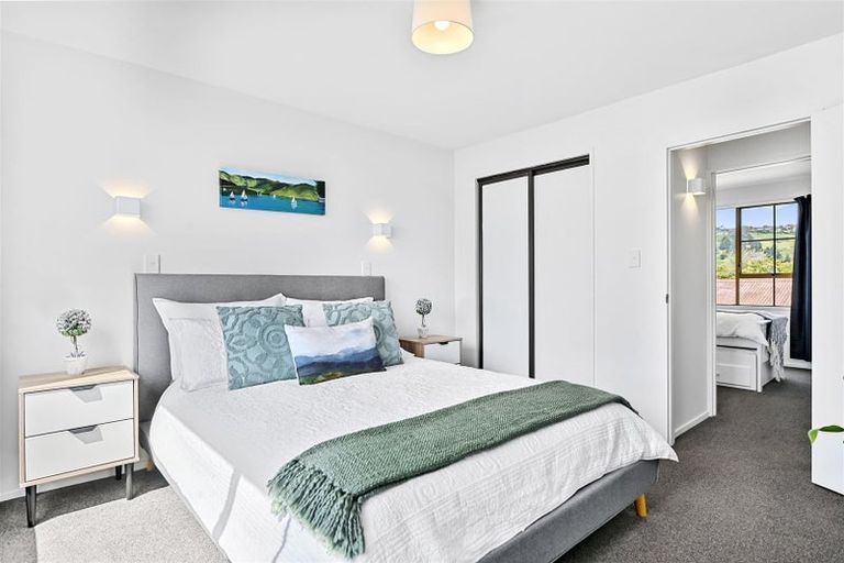 Photo of property in 2/31 Celia Street, Redcliffs, Christchurch, 8081