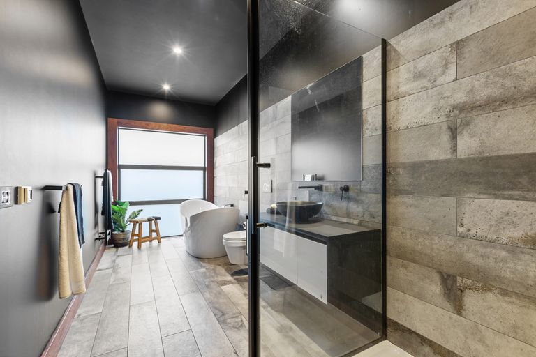 Photo of property in 5/62 Taranaki Street, Kuripuni, Masterton, 5810