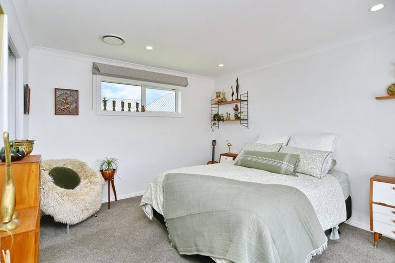 Photo of property in 36 Gammack Drive, Halswell, Christchurch, 8025