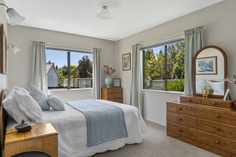 Photo of property in 231a Weld Street, Witherlea, Blenheim, 7201