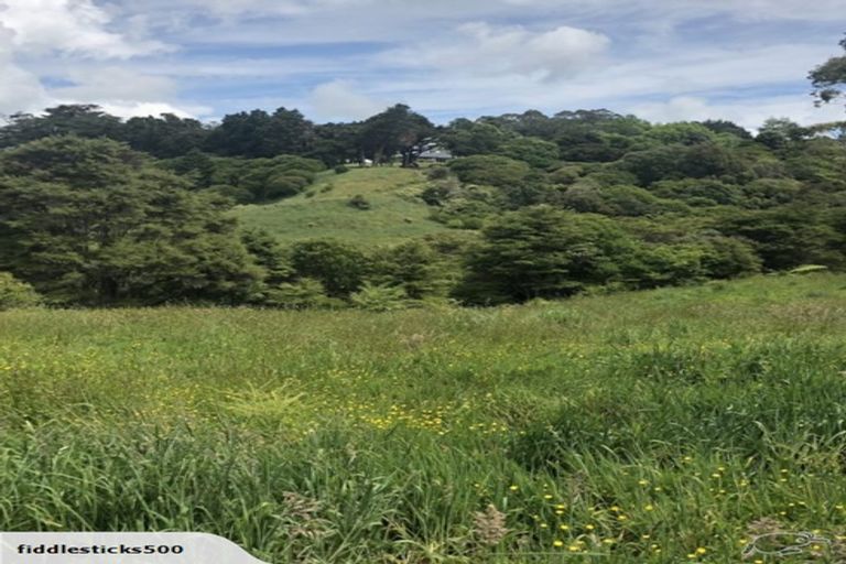 Photo of property in 173a Onewhero-tuakau Bridge Road, Onewhero, Tuakau, 2697