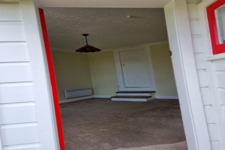 Photo of property in 13 Mortimer Terrace, Aro Valley, Wellington, 6021