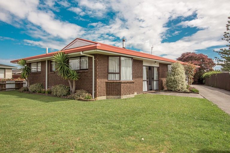 Photo of property in 2 Hunter Street, Westport, 7825