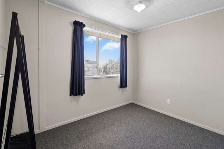 Photo of property in 88 Mallard Drive, Selwyn Heights, Rotorua, 3015