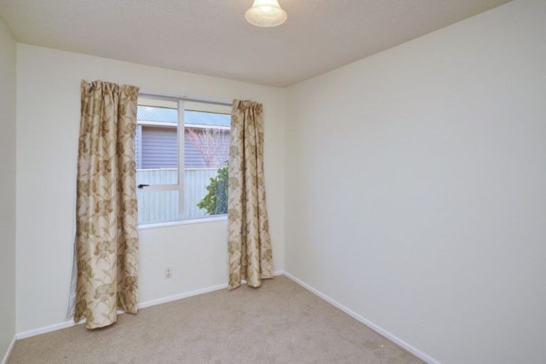 Photo of property in 1/140 Southampton Street, Sydenham, Christchurch, 8023