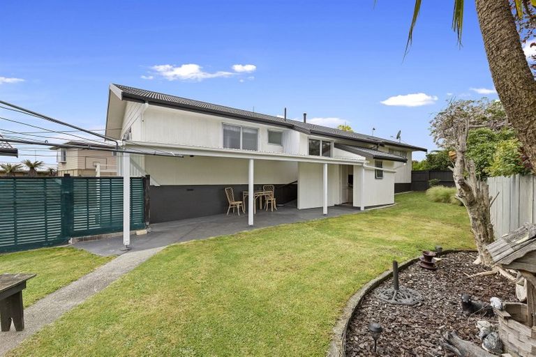 Photo of property in 11 Wiseley Place, Morrinsville, 3300