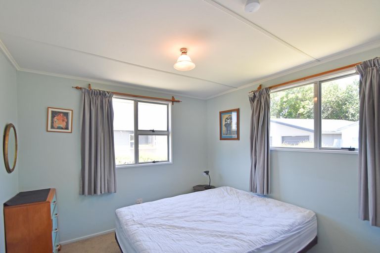 Photo of property in 3 Tekapo Drive, Twizel, 7901