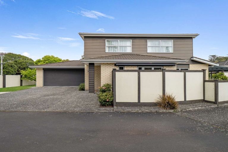 Photo of property in 151c Great North Road, Otamatea, Whanganui, 4501