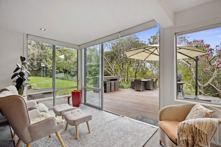 Photo of property in 59 Wallace Street, Maori Hill, Dunedin, 9010