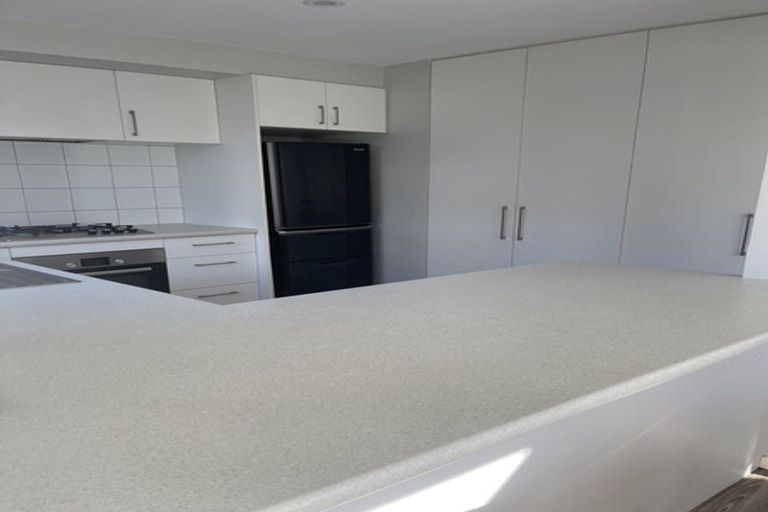 Photo of property in 1/218 Springfield Road, St Albans, Christchurch, 8014