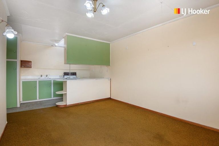Photo of property in 2g Cavell Street, Musselburgh, Dunedin, 9013
