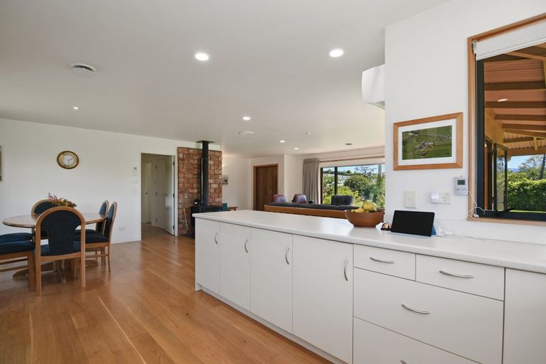 Photo of property in 78 Old House Road, Upper Moutere, 7175