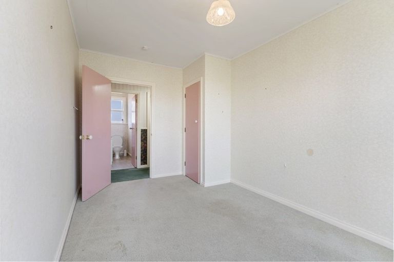 Photo of property in 36 Rangiora Avenue, Roslyn, Palmerston North, 4414