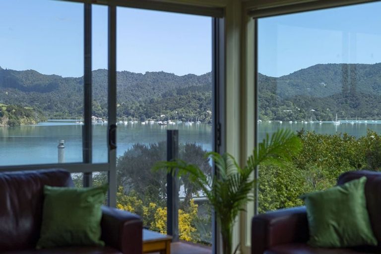 Photo of property in 23 Lewer Road, Whangaroa, Kaeo, 0478