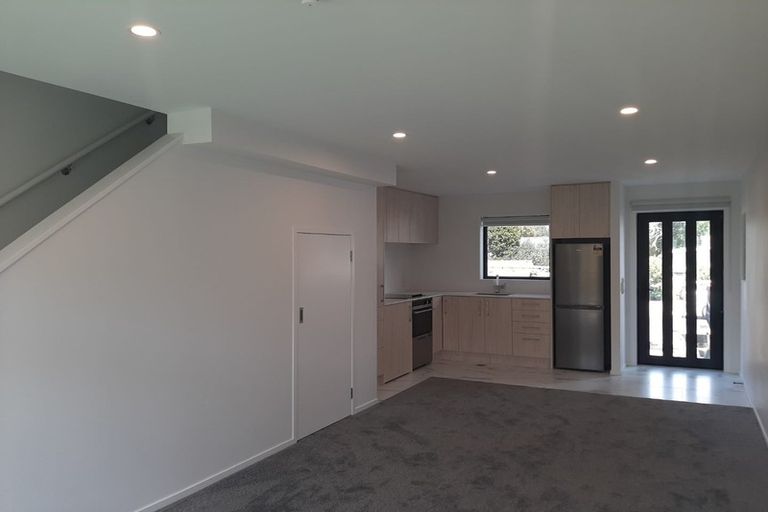 Photo of property in 1d Hamurana Place, Te Atatu Peninsula, Auckland, 0610