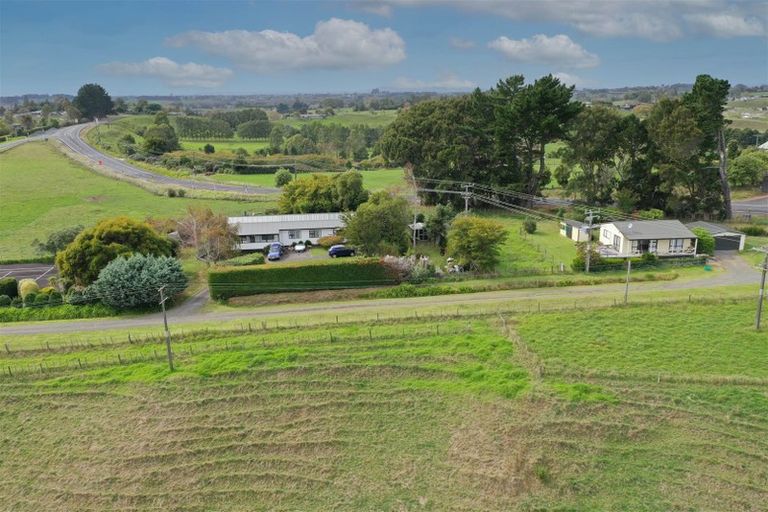 Photo of property in 29 Cemetery Road, Whatawhata, Hamilton, 3289