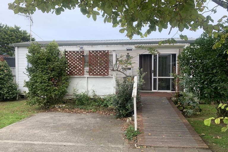 Photo of property in 13b Watson Drive, Paraparaumu Beach, Paraparaumu, 5032