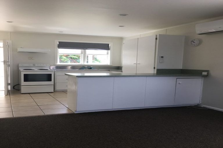Photo of property in 12 Michael Place, Mangakakahi, Rotorua, 3015