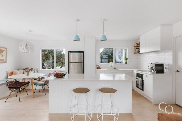 Photo of property in 5 Marjorie Lane, Papamoa Beach, Papamoa, 3118