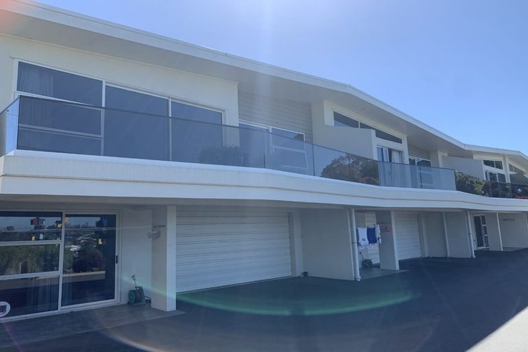 Photo of property in 86a Eighteenth Avenue, Tauranga South, Tauranga, 3112