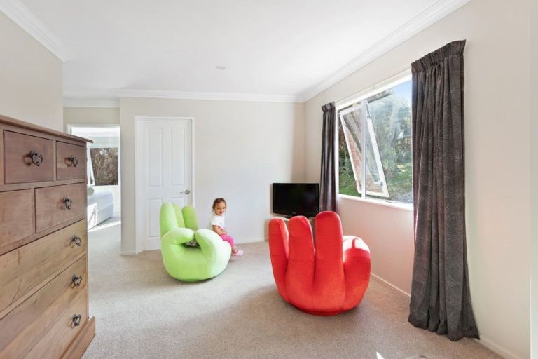 Photo of property in 5 Tikitiki Lane, Russell, 0272